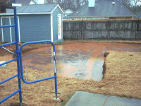 Photo of pool