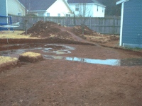 Photo of pool