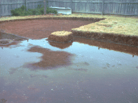 Photo of pool