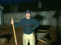 Photo of pool
