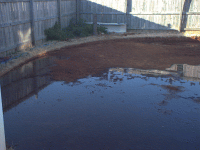 Photo of pool