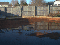 Photo of pool