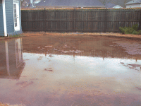 Photo of pool