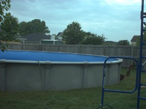 Photo of pool