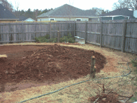 Photo of pool