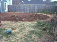 Photo of pool