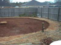Photo of pool