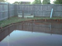 Photo of pool