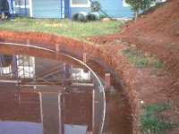 Photo of pool