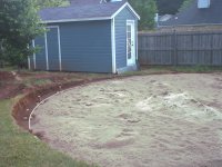 Photo of pool