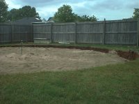 Photo of pool