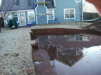 Photo of pool