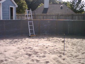 Photo of pool