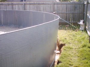 Photo of pool