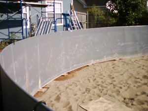 Photo of pool